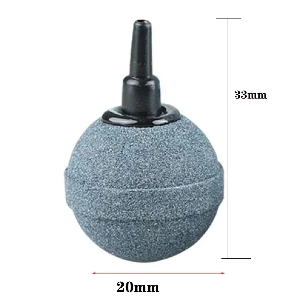 20MM
