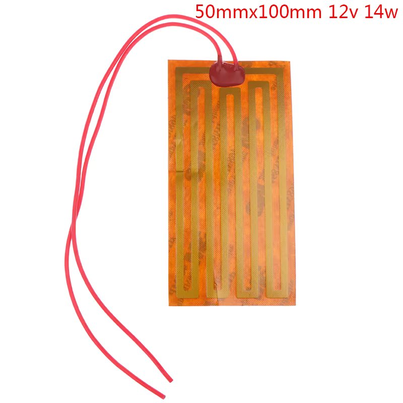 50x100mm