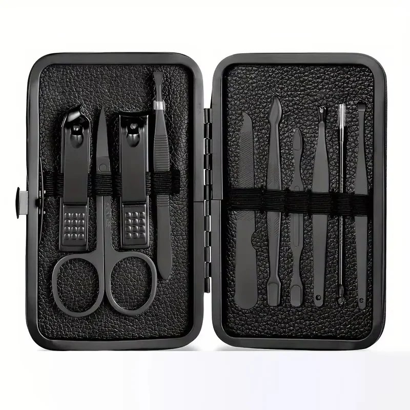 SET015-10