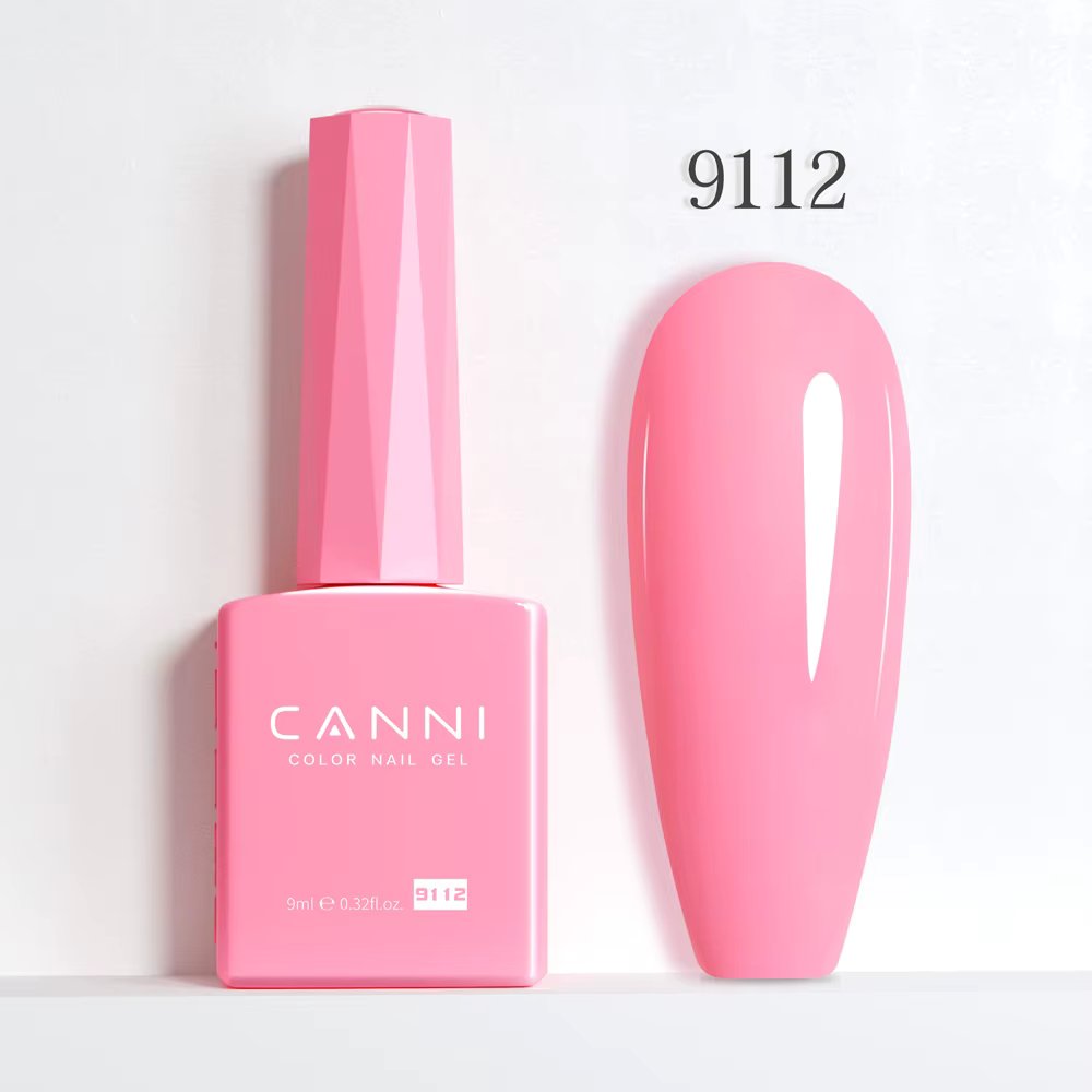 9112
