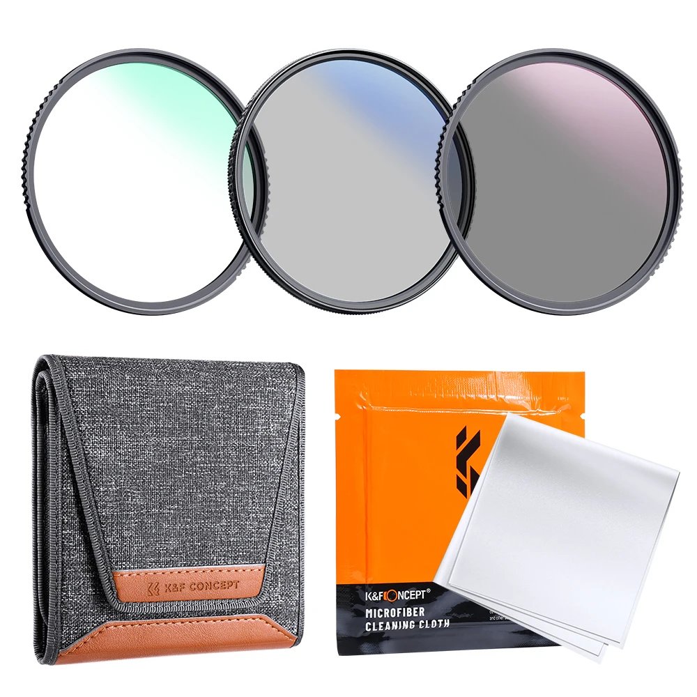 Filter Kit