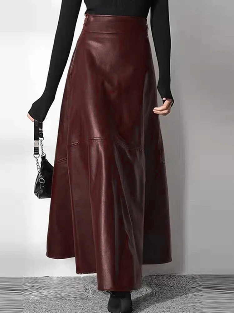 DarkRed