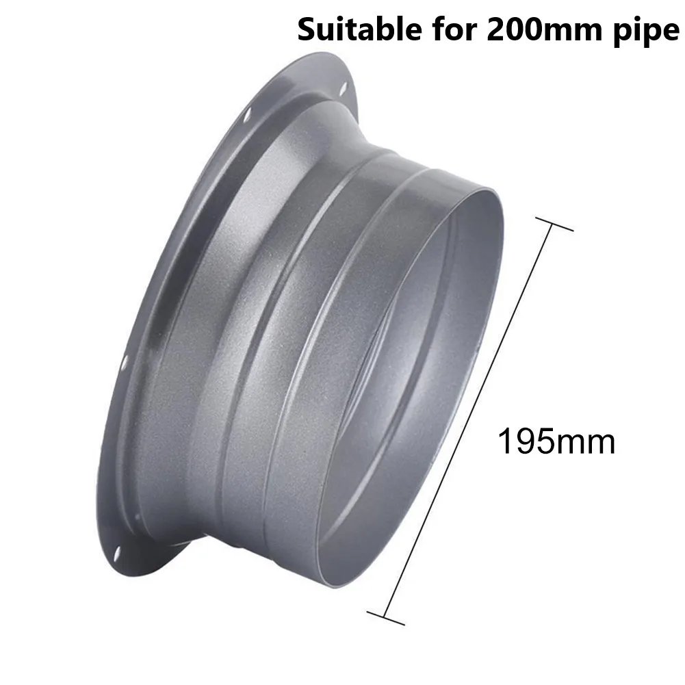 200mm
