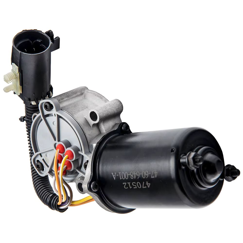 Transfer Case Shift Motor for Ford Ranger 2007-2011 for Great Wall 2006-onwards