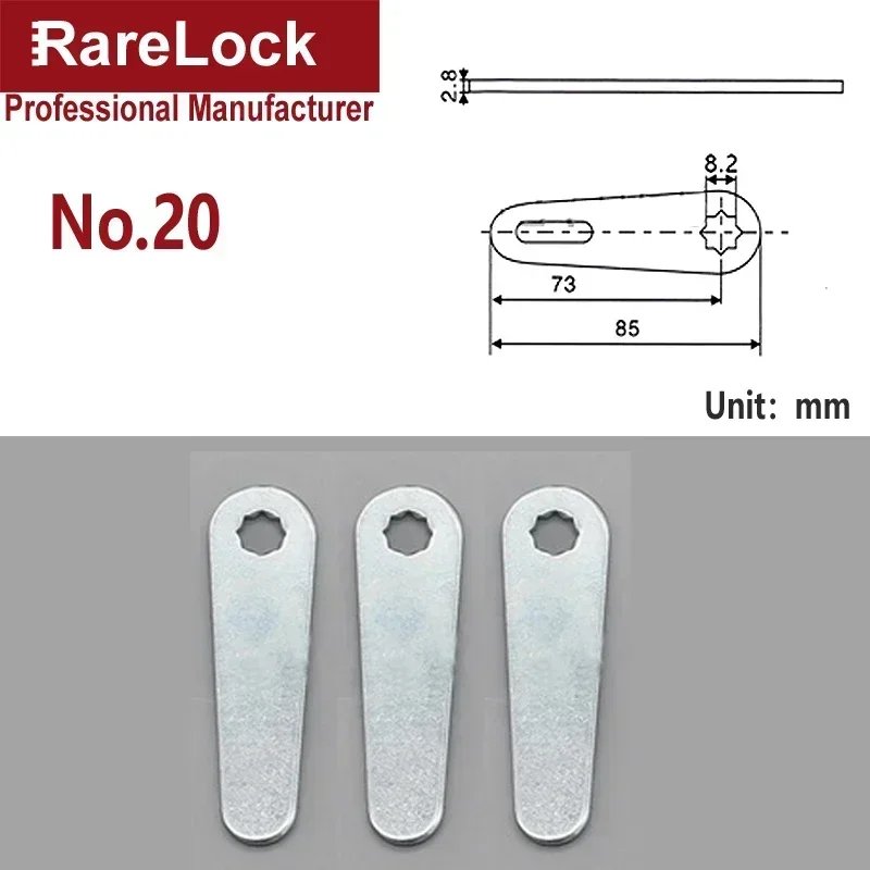 NO.20