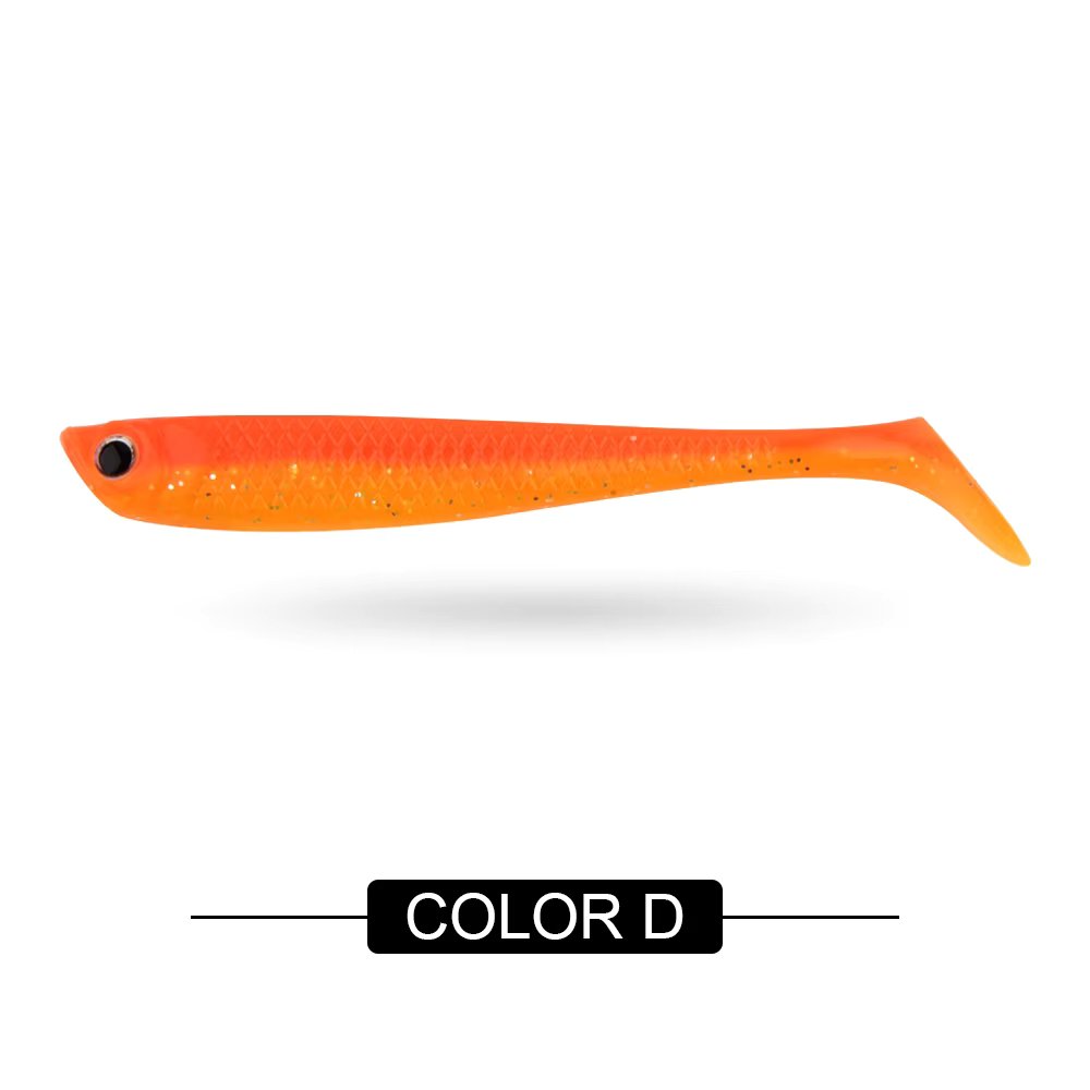 Color-D