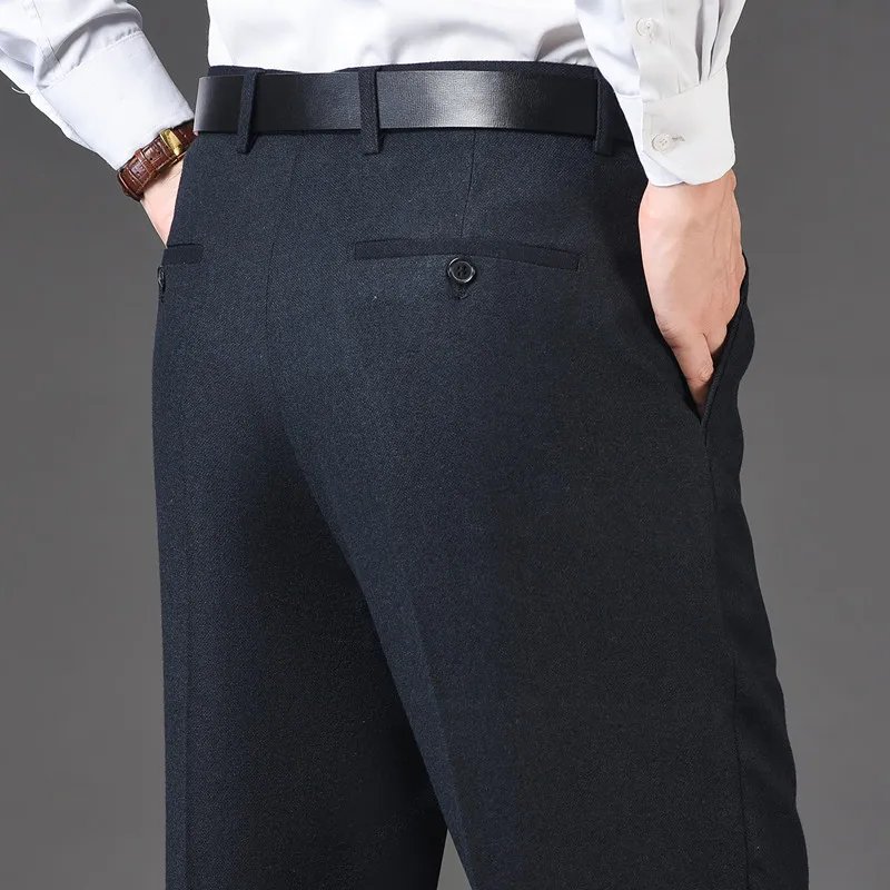 SP1185 Dark Blue