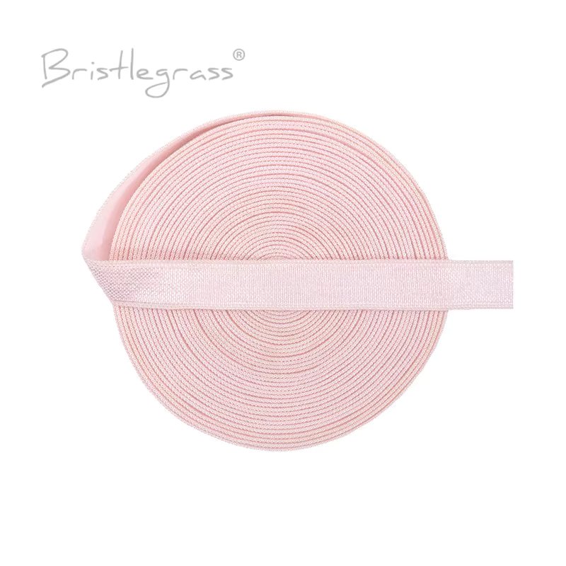 Powder Pink