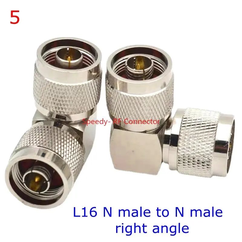 type5-1pcs