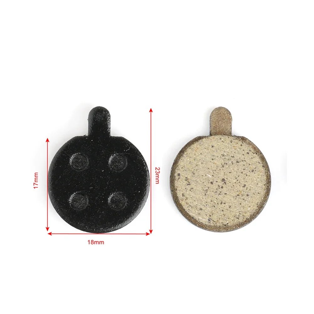 Pro and Pro 2- 2pcs