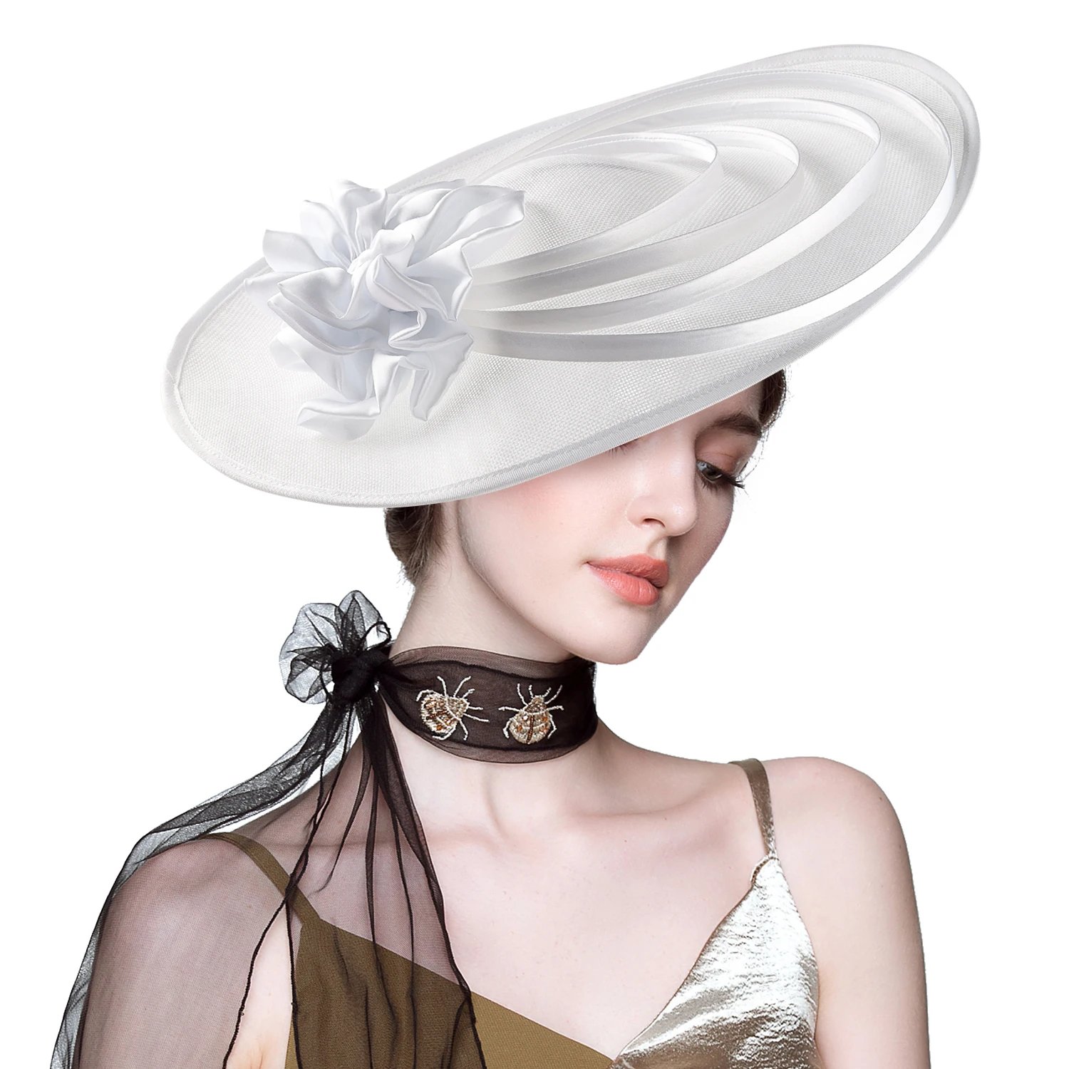 HA5752-White
