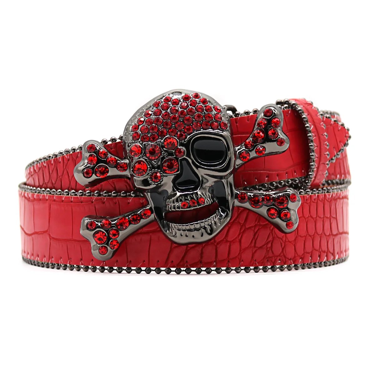 KLT-Red