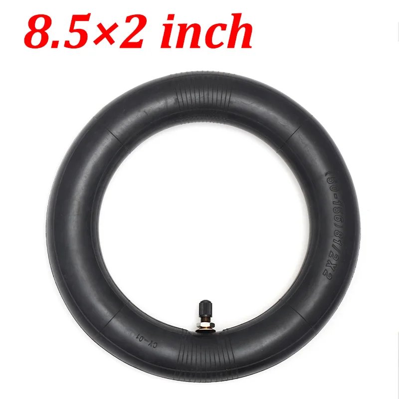 120g Camera 1pcs