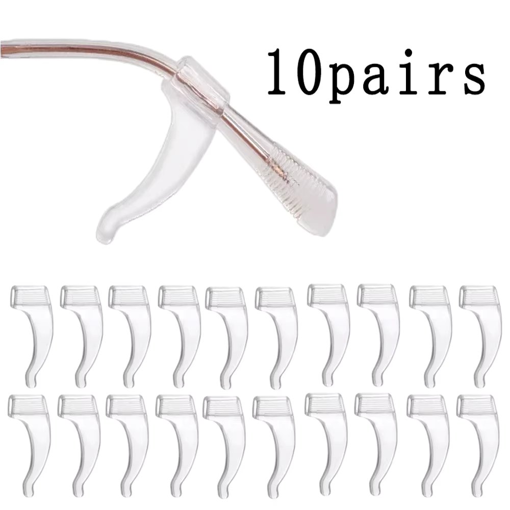 white-20pcs