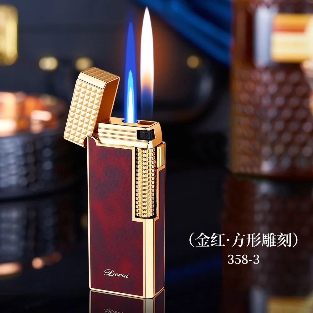 twin fire-358-3