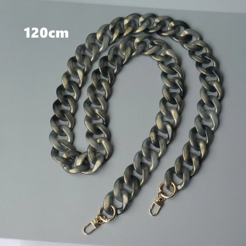 Gray 120cm