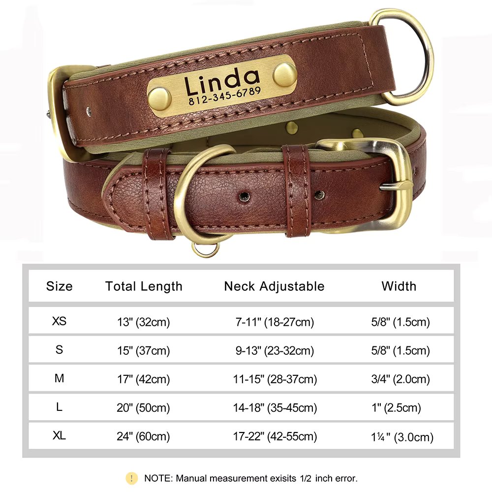 361K Brown