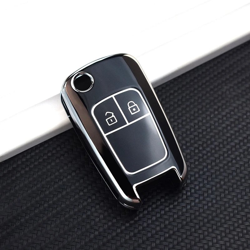 black cover(SL)