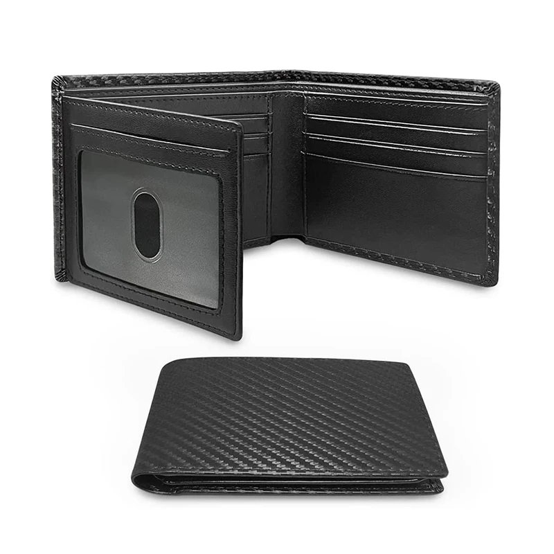 Carbon Fiber