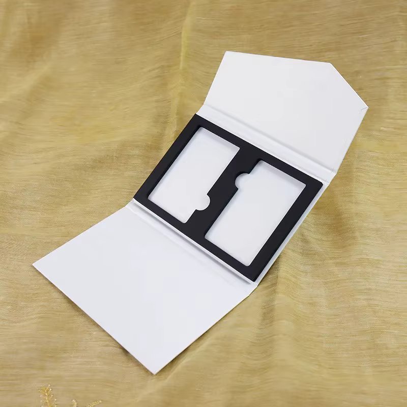 S-2-White