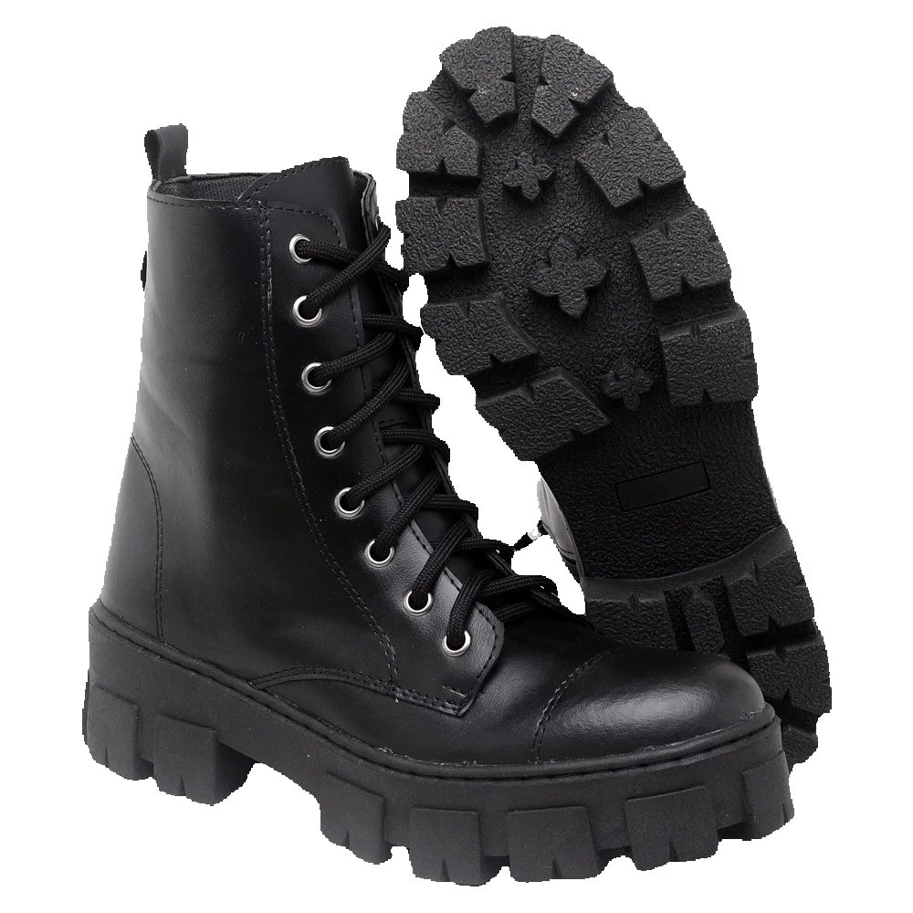PRETO