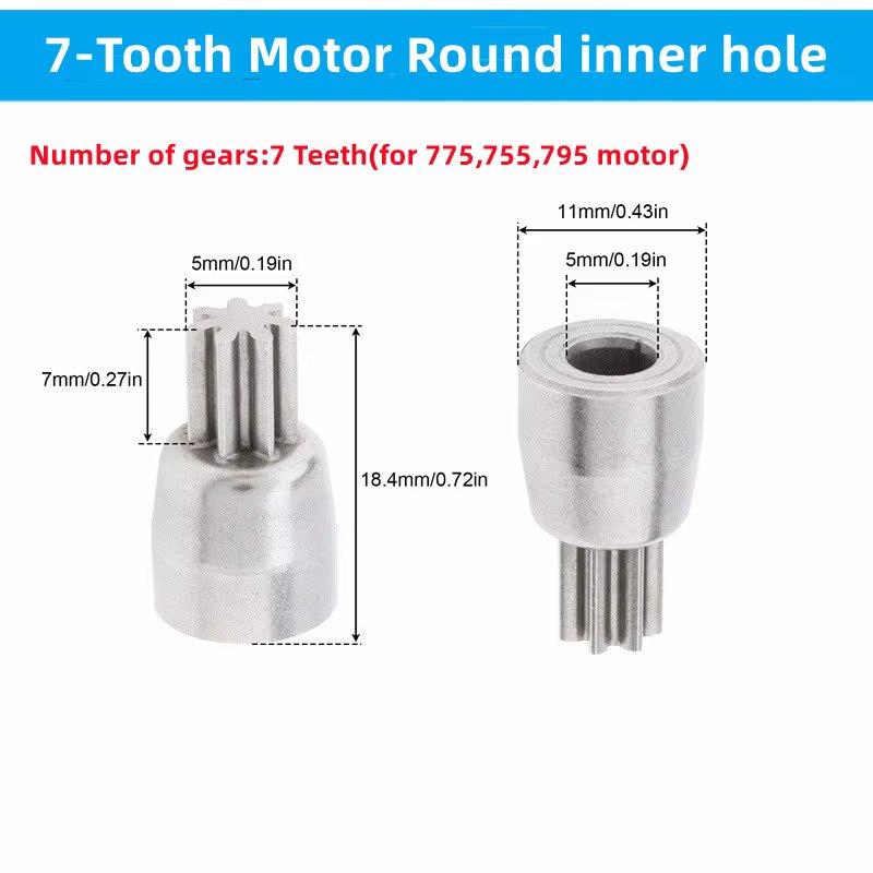7Teeth 775 795 755