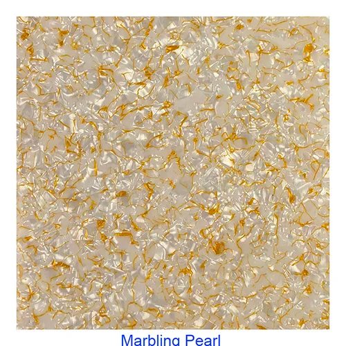 Marbling Pearl1