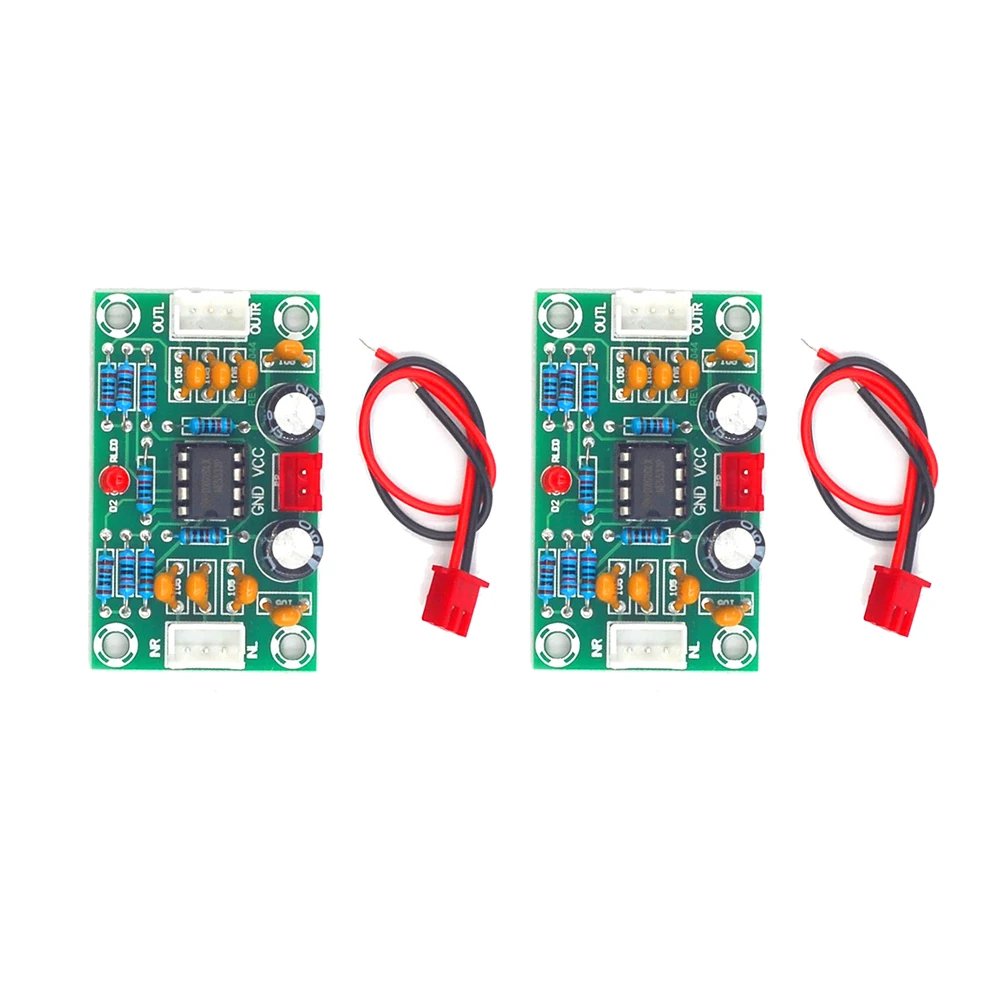 2pcs