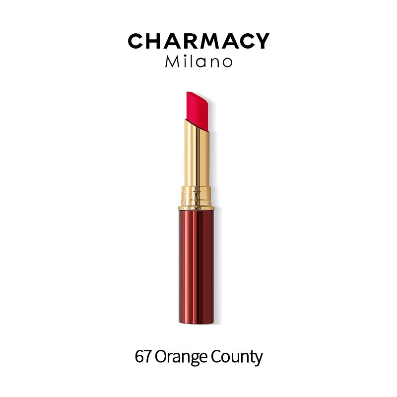 67-Orange-County