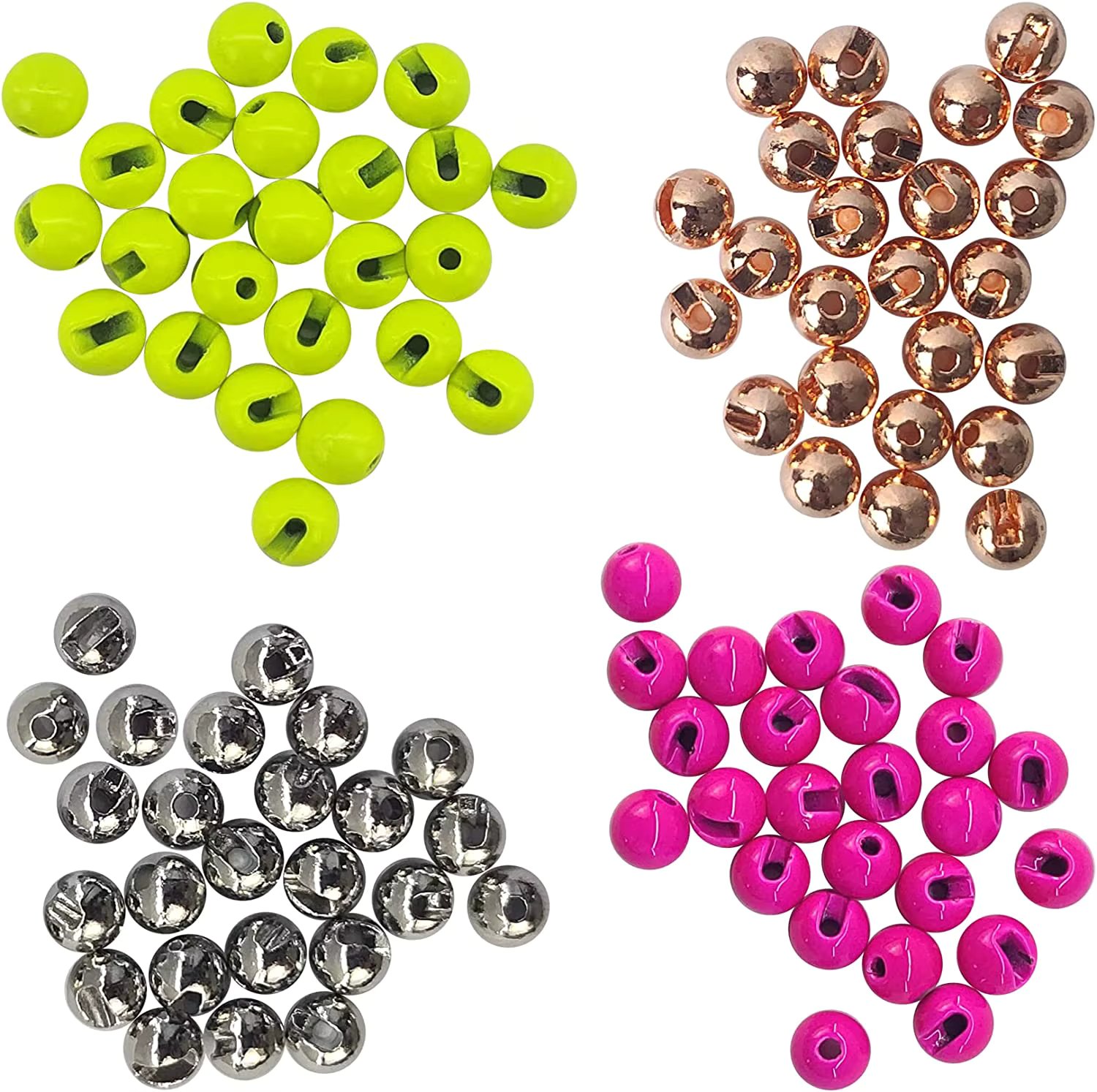 Color Assortment B