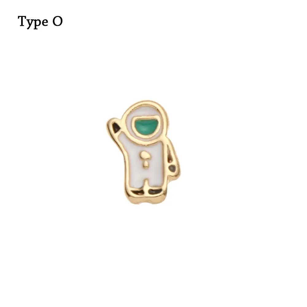 Type O2