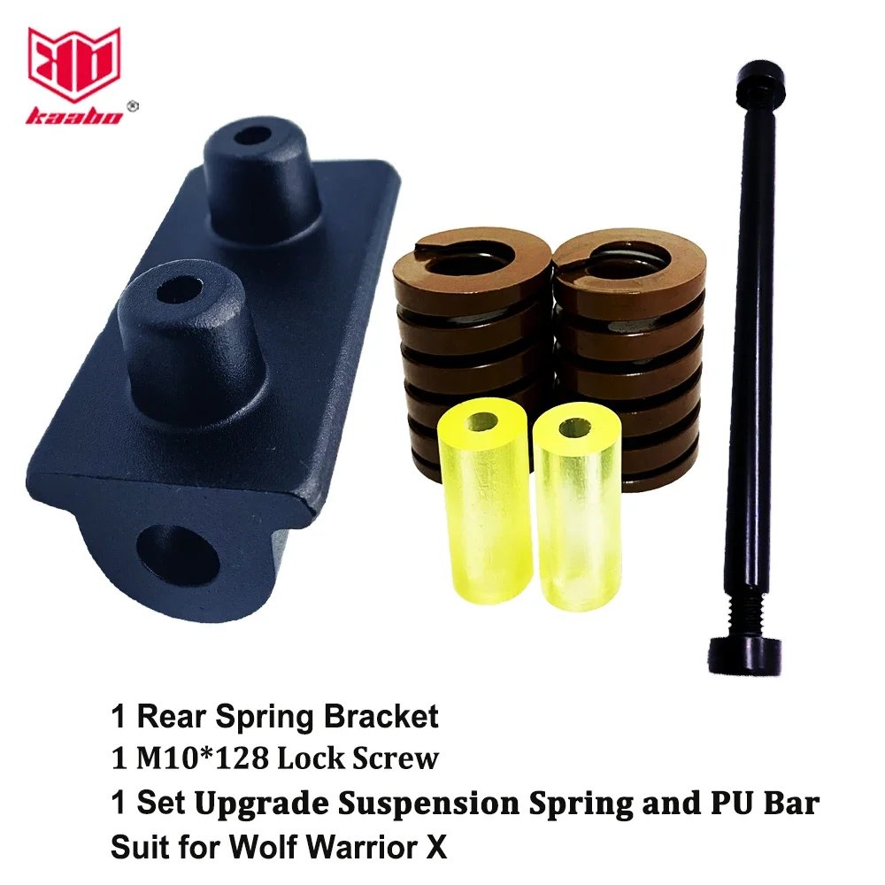 1 Set