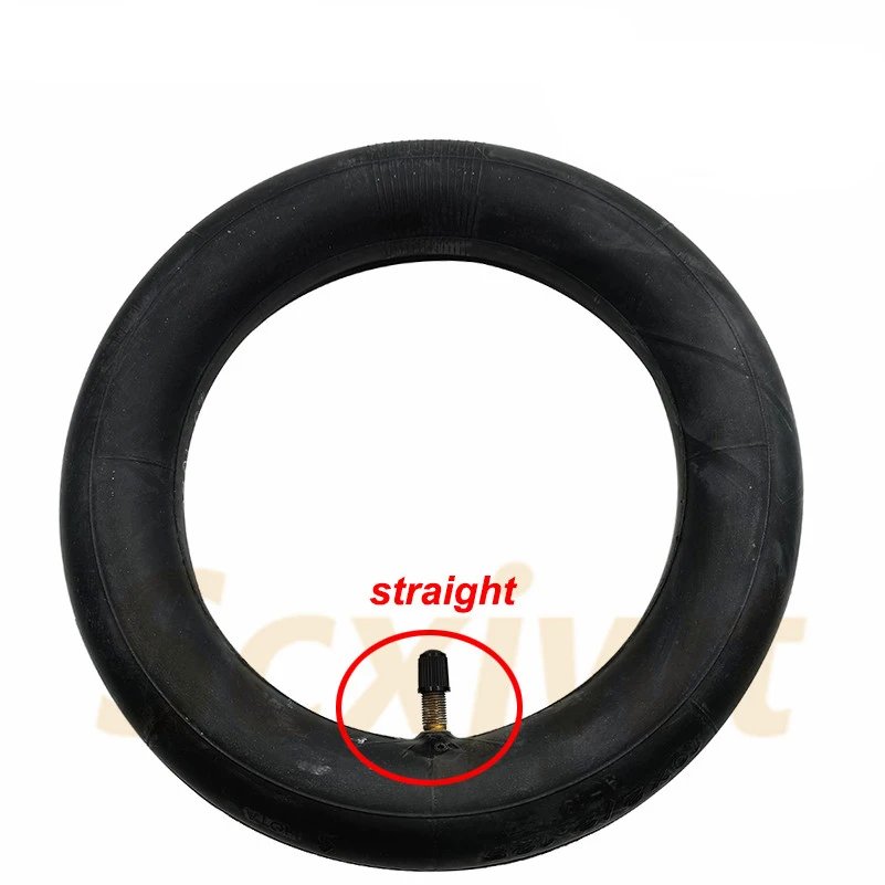 10x2 inner straight