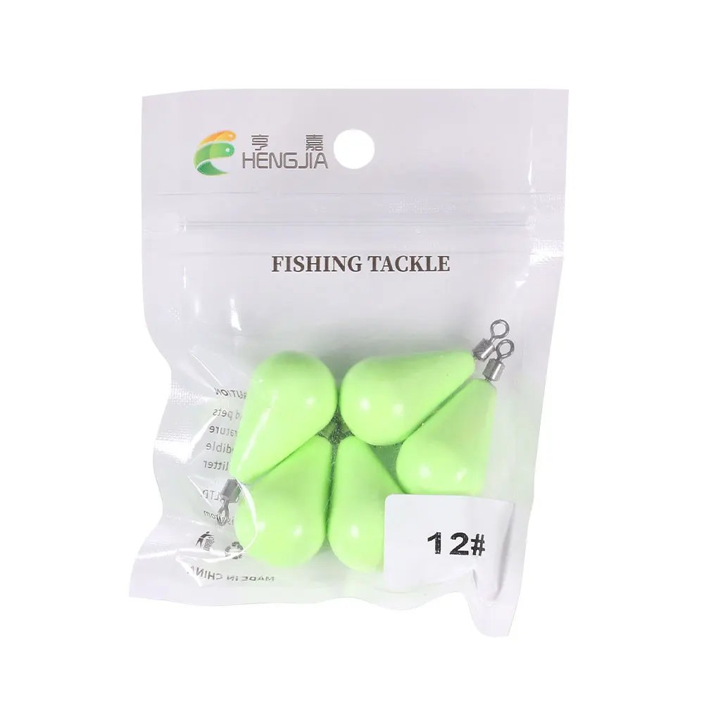 12-41g