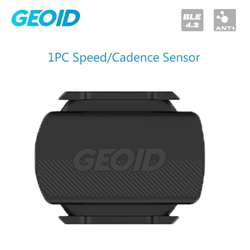 1Pcs CS600 Sensor