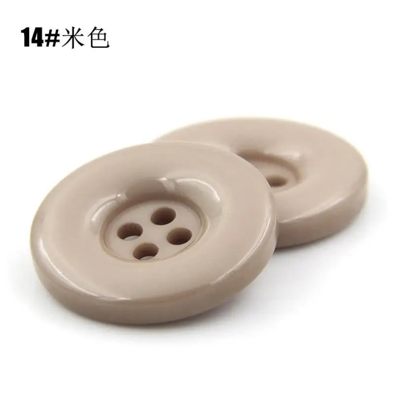 14 beige