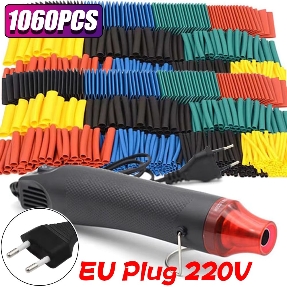 1060PC(220V EU Plug)