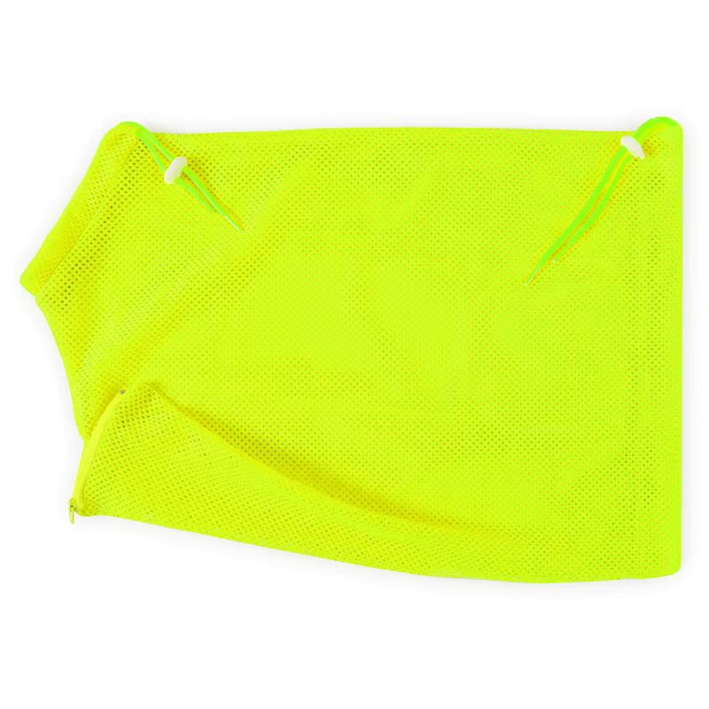 Light yellow type I