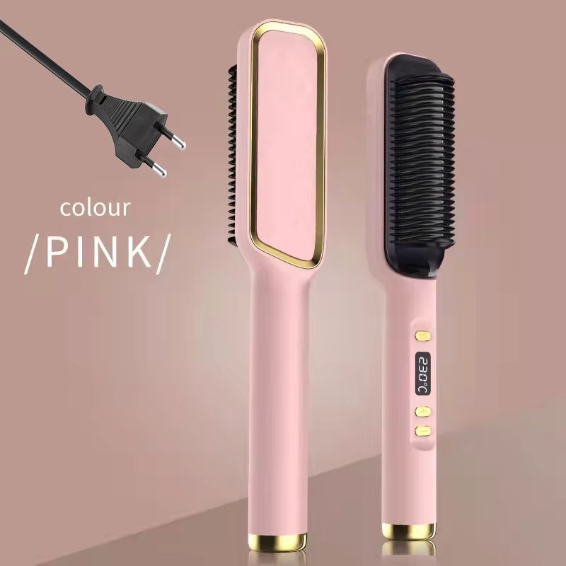 Pink EU