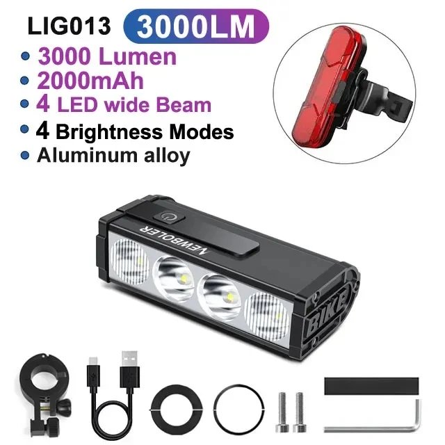 LIG013 and 305