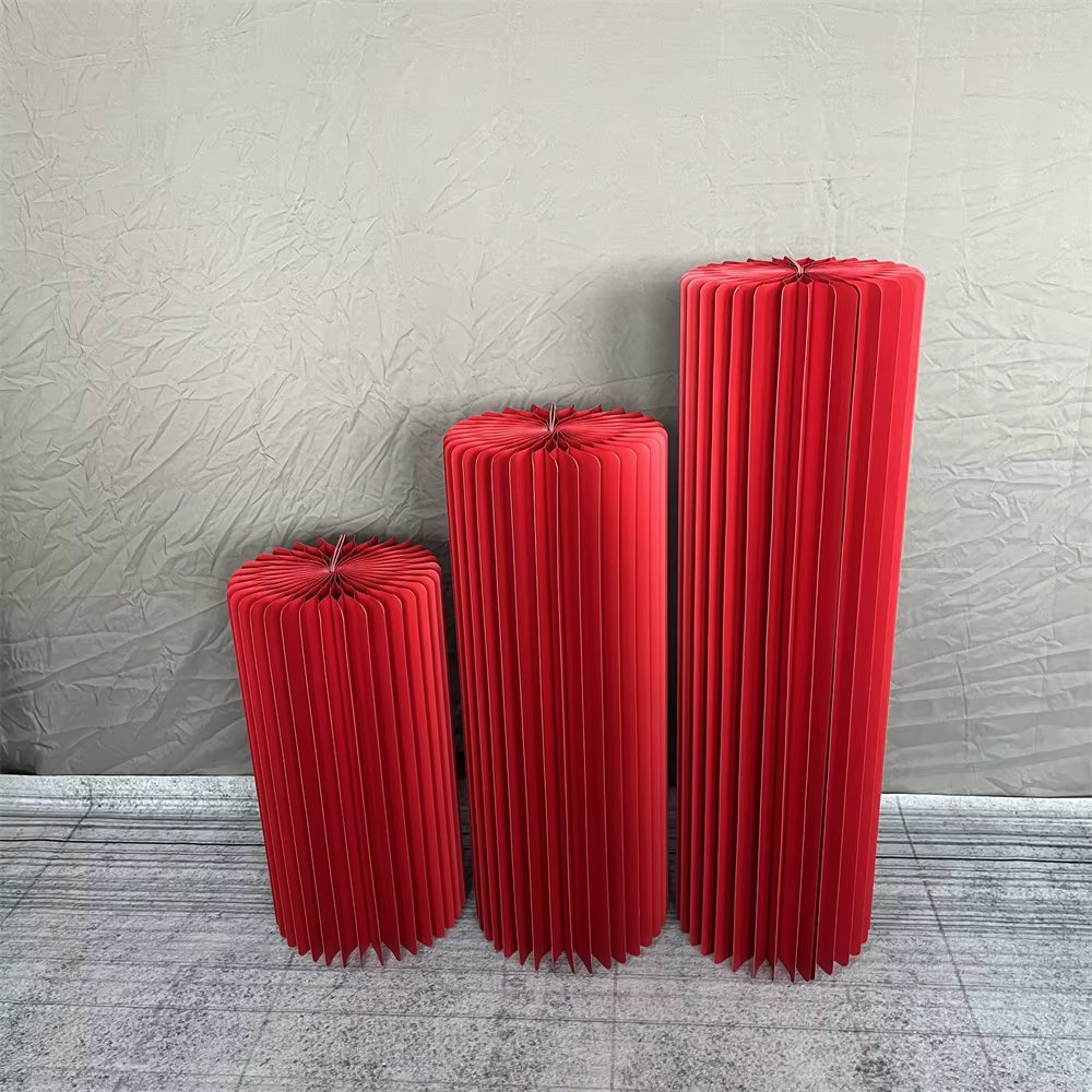 H60 80 100 red
