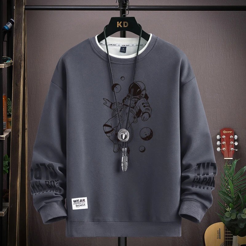 ChenTaiKong-Grey