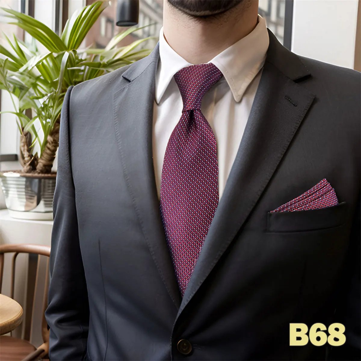 BXH68