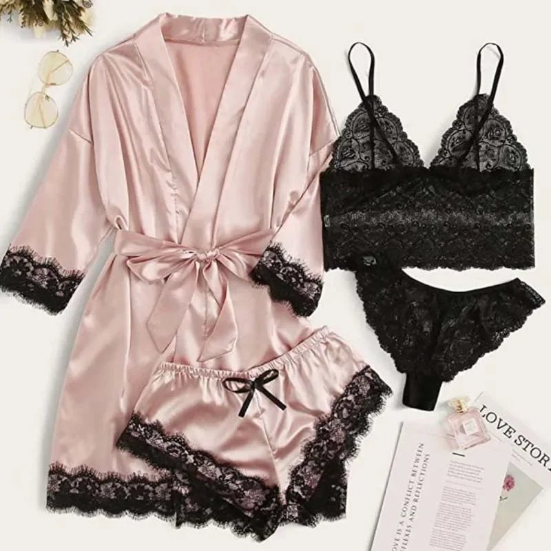 uA0183Pink