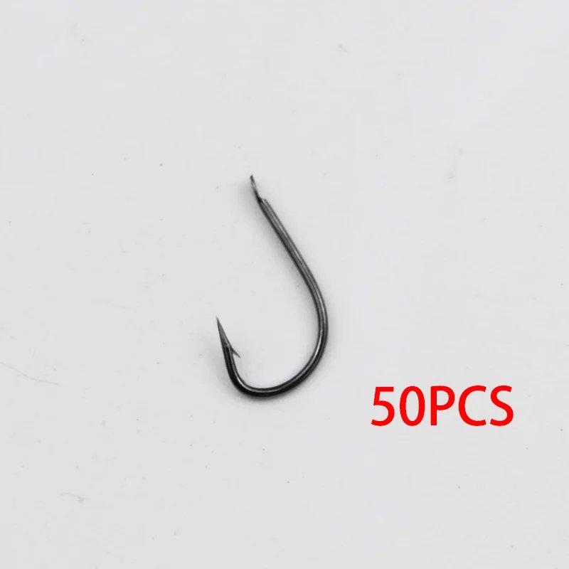 50PCS
