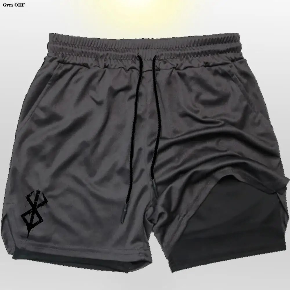 Black-4
