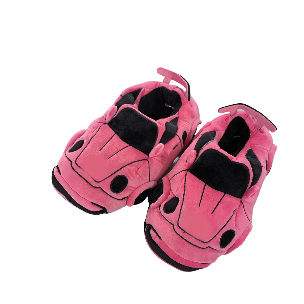 Pink-nologo1