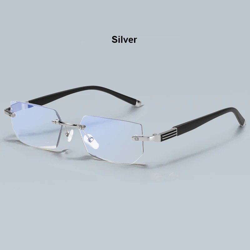 8718Silver