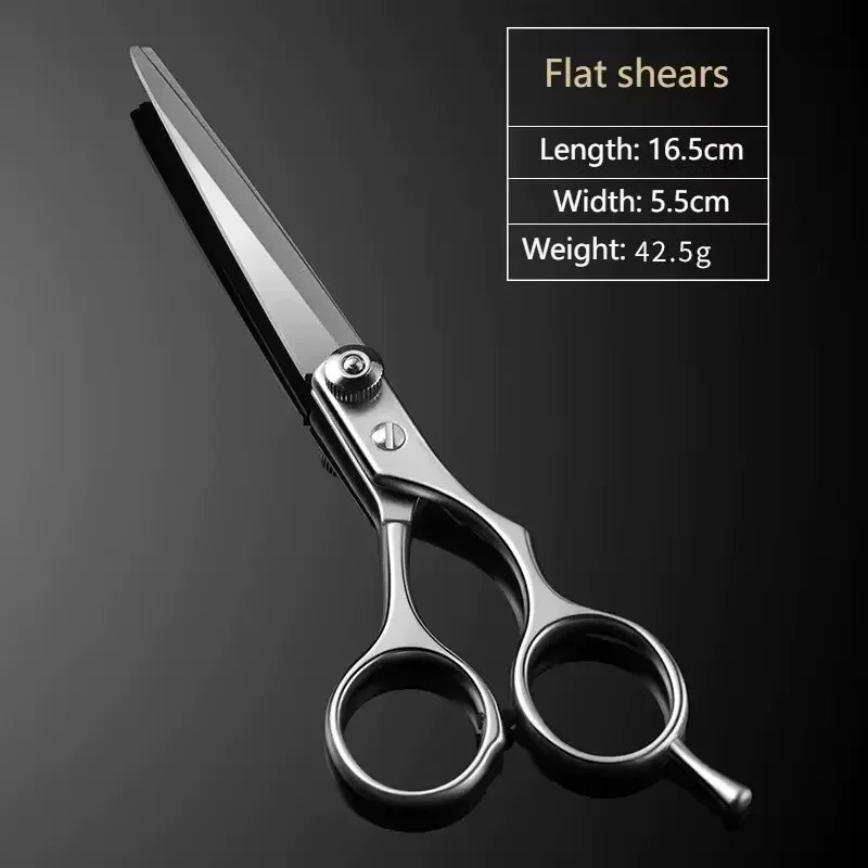 Silver Cutting
