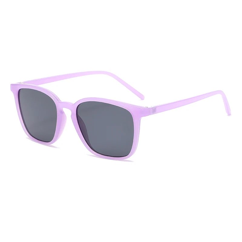 purple black